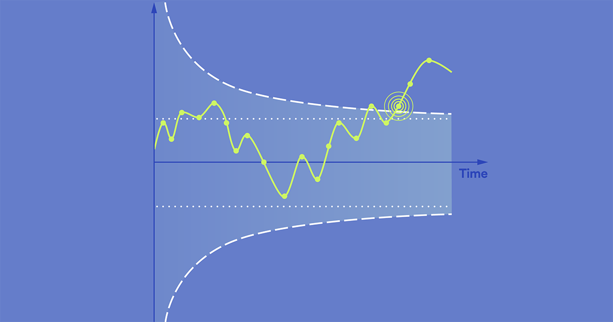 Choosing a Sequential Testing Framework — Comparisons and Discussions