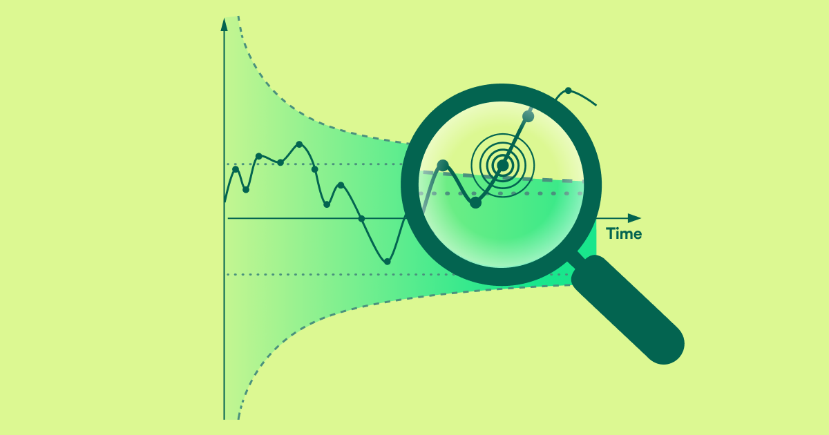 Fixed-Power Designs: It's Not IF You Peek, It's WHAT You Peek at